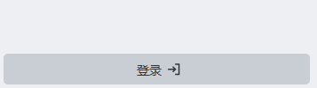 Trae登录